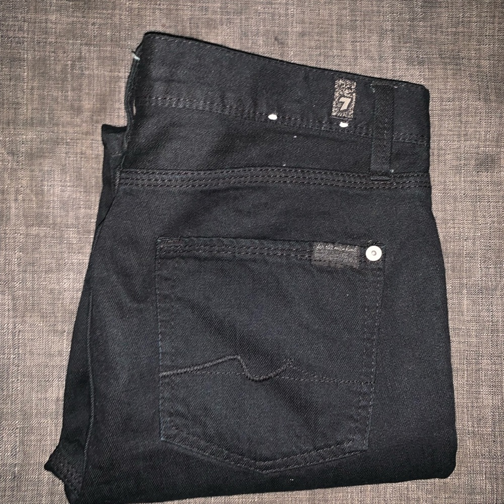 Boys Jeans